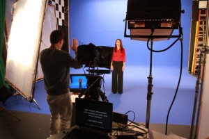 Video Production in Florida
