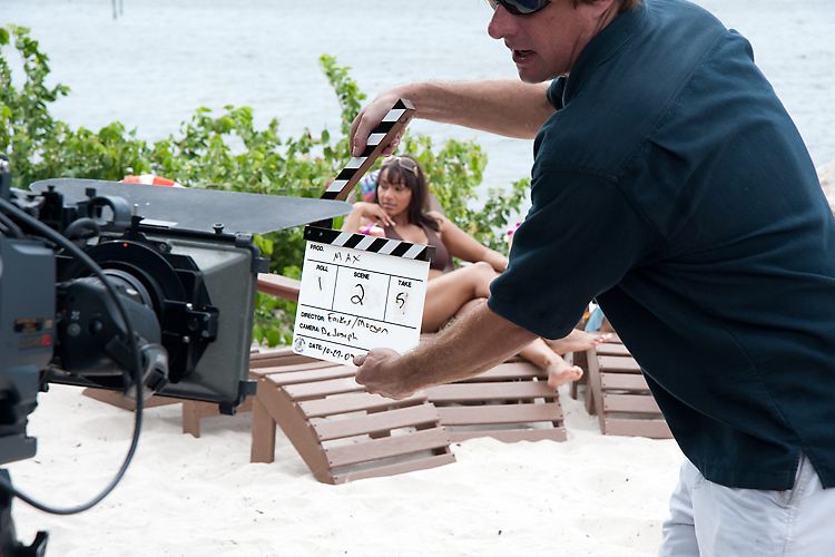 Video Production Co. in Florida’s Quick Campaign Tips for First Timers 