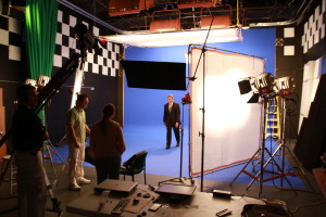 Tips for Getting the Most Out of Your Video Production Services