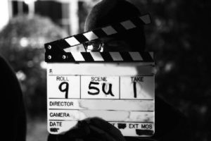 5 Questions to Ask When You Get Video Production Services in Tampa