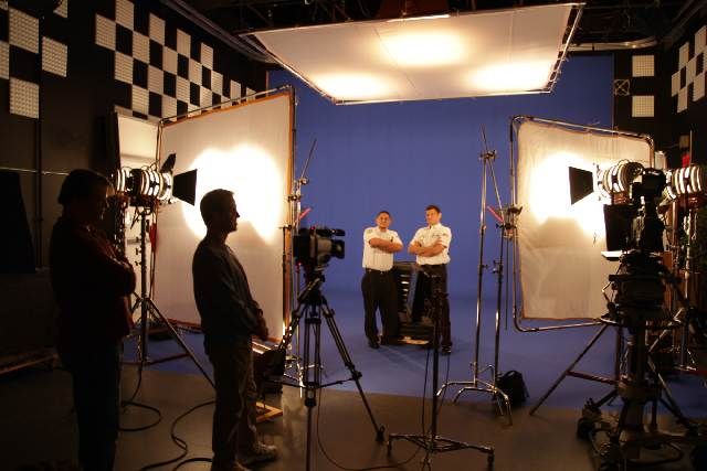 Video Production Tallahassee 