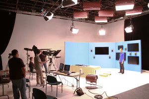 Get Video Production in Tampa to Create Videos for All of Your Products or Services