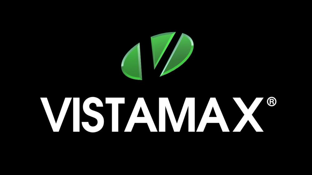Let Vistamax Help Create Your Next TV Ad