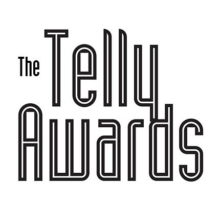 Congratulations to the 38th Annual Telly Award Winners!