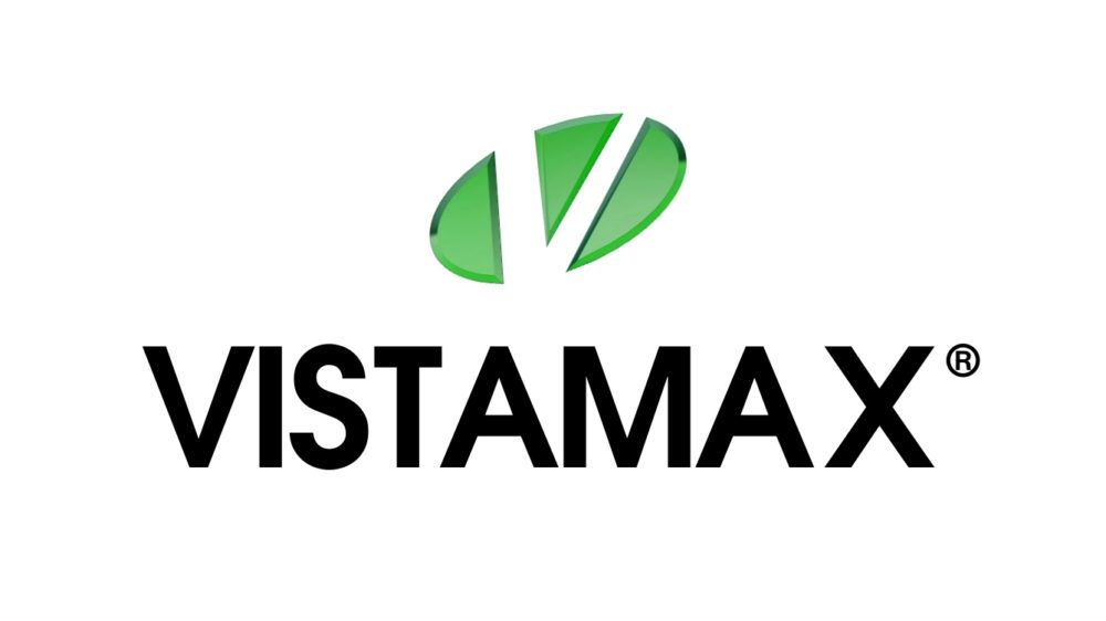 Vistamax Production