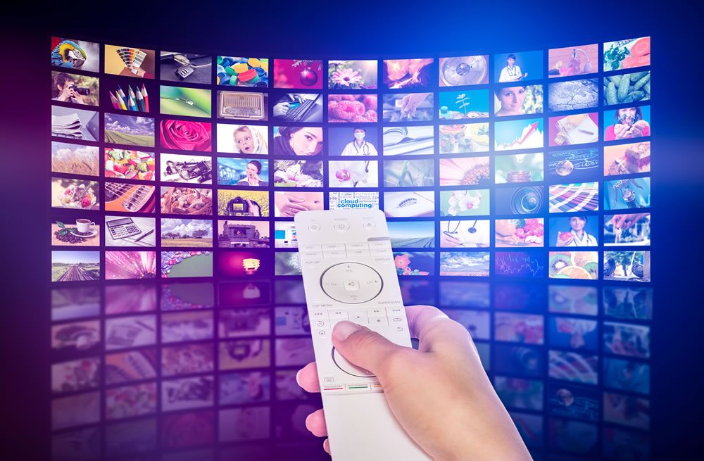 3 Tips for Creating Your TV Ad Message